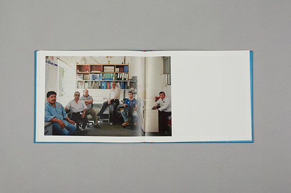 ezekielproductshot1469_08.jpg
