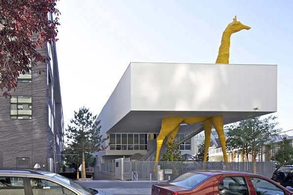 HL7.jpg