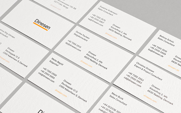 Businesscards.png
