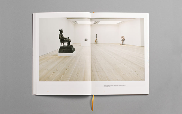 Katalog_Saatchi.png