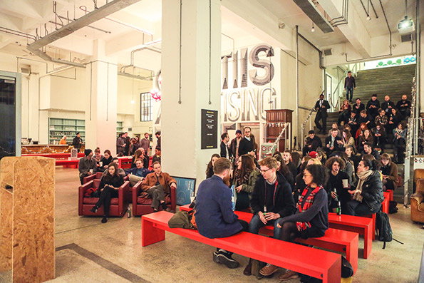 nicertuesdays-dec2013-1455.jpg