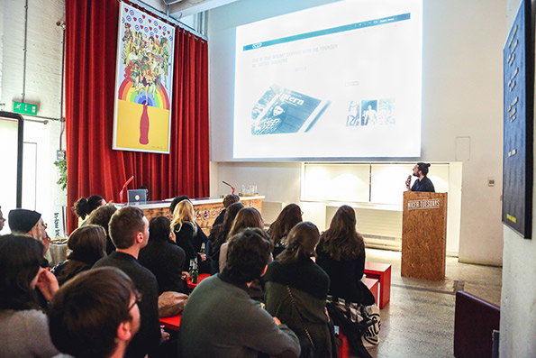 nicertuesdays-dec2013-1510.jpg