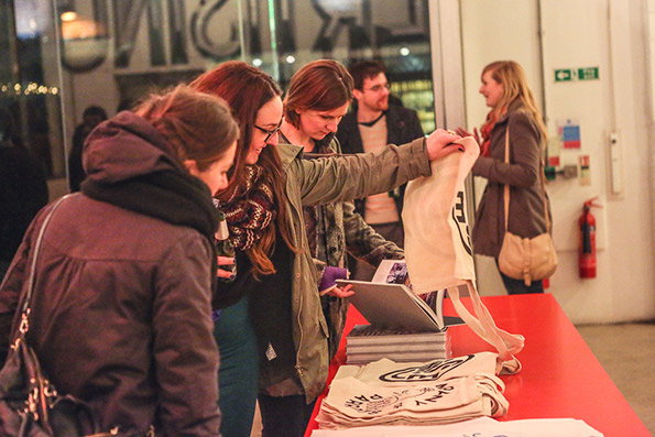 nicertuesdays-dec2013-1441.jpg
