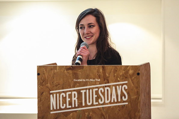 nicertuesdays-dec2013-1566.jpg