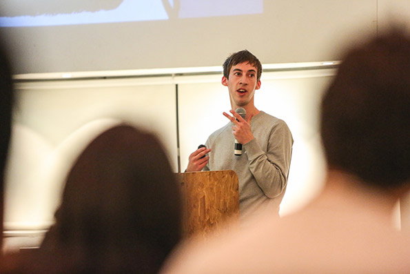 nicertuesdays-dec2013-1609.jpg