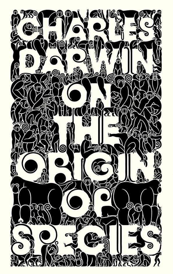 YEHRIN_TONG_ORIGIN_OF_SPECIES.jpg