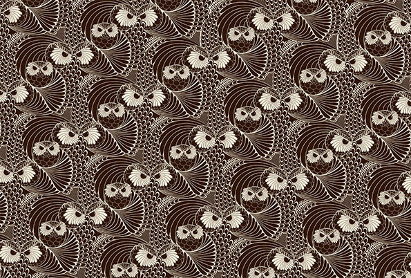 YEHRIN_TONG_OWLS.jpg
