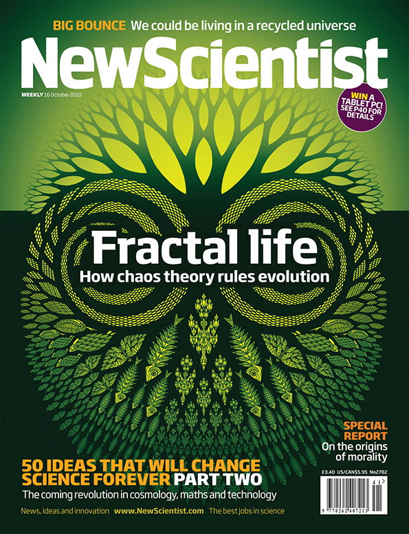YEHRIN_TONG_FRACTAL_LIFE_COVER.jpg
