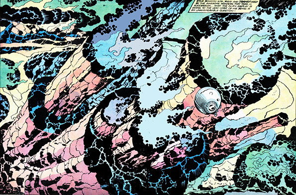 KIRBY-3.jpg