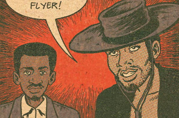 Piskor-LEAD.jpg