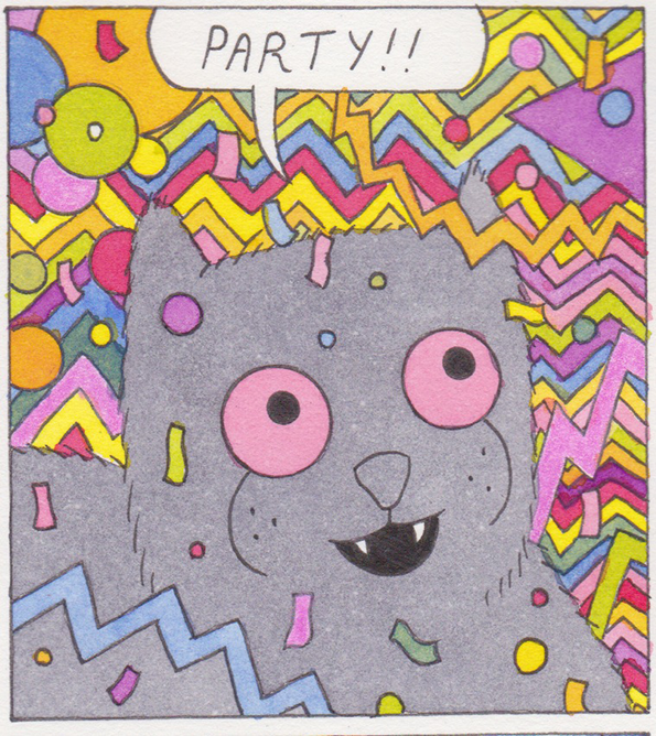 tumblr_mub2cuNgdv1ru22woo4_1280.png