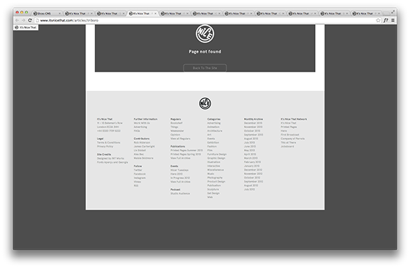 Screen-Shot-2013-12-19-at-11.38.56.png