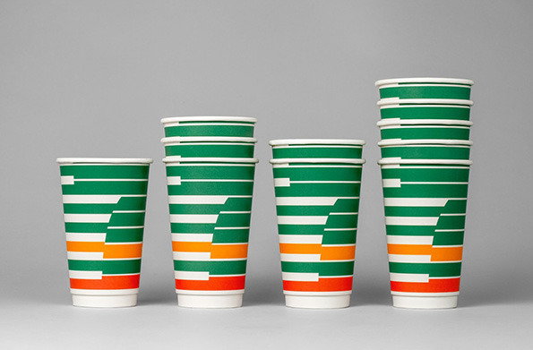 bvd_7-eleven_12-1100x722.jpg