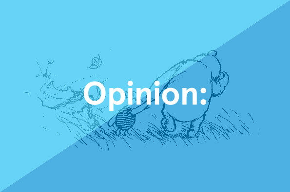 Opinion-LEAD.jpg
