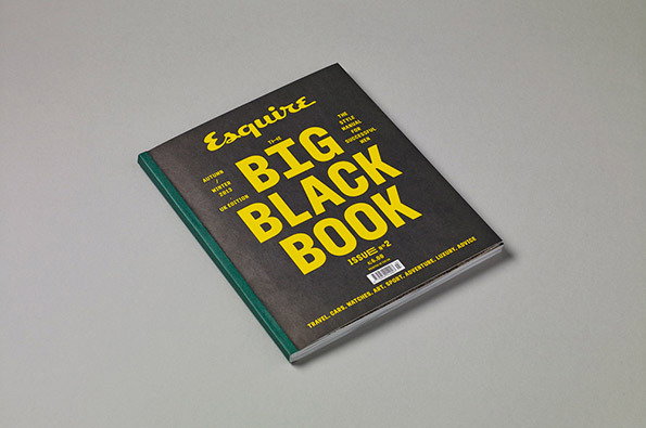 13484_ESQ_BigBlackBook2_Jan14-mp185562.jpg