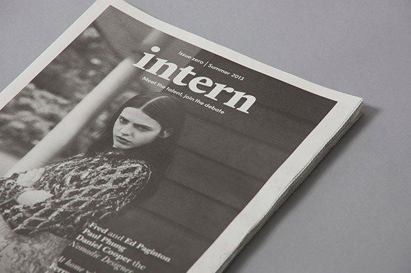 PR-20130619-InternMag-TEST_72D9603.jpg