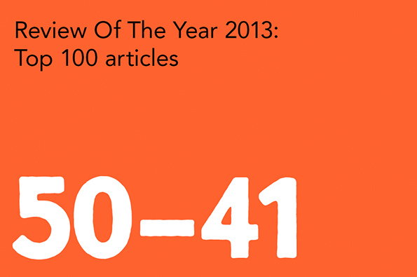 top1.jpg