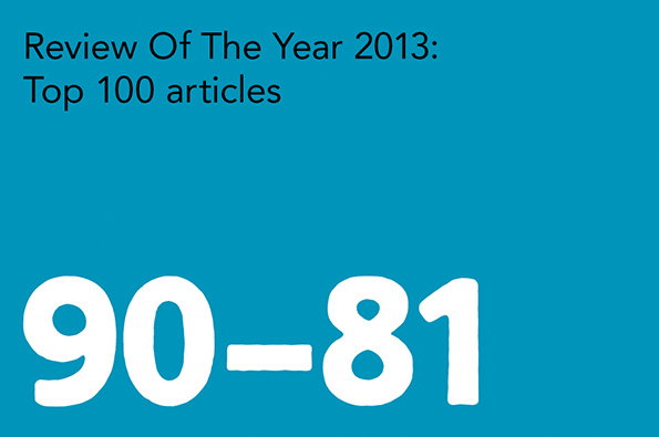 90-Top.jpg