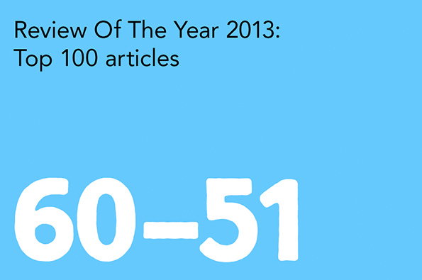 60-Top.jpg