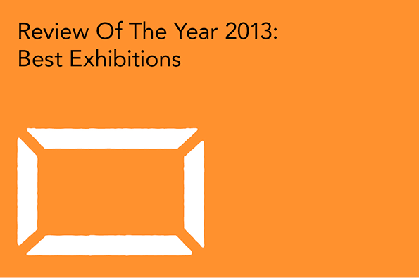 EXHIBITIONS.png