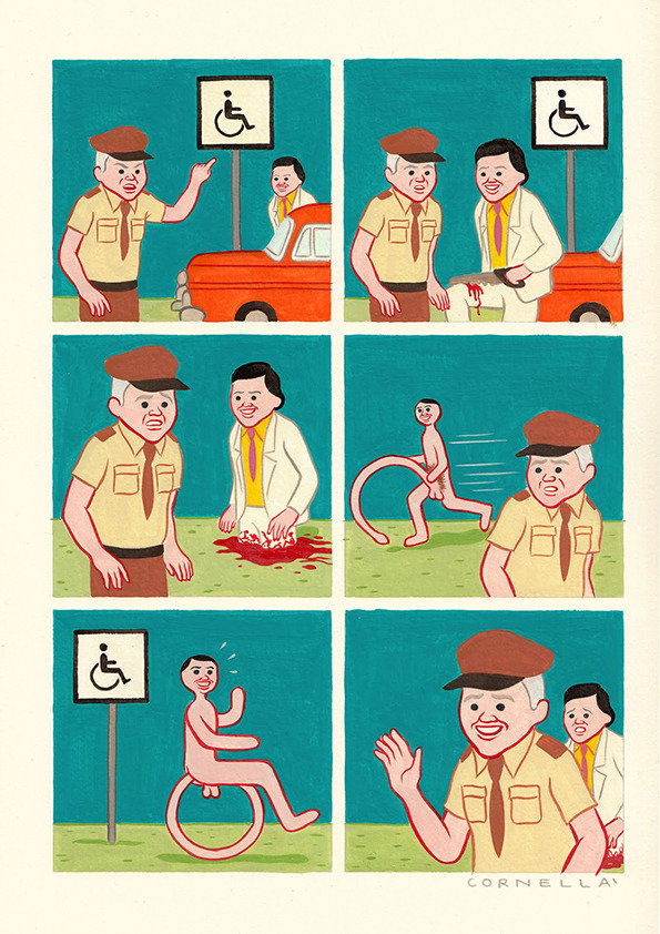 hopity.jpg