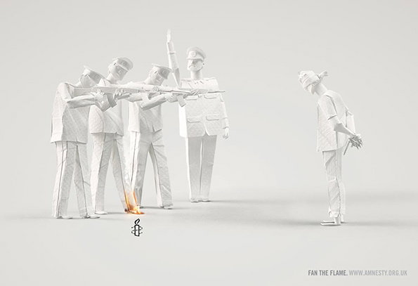 2-Firing-Squad.jpg