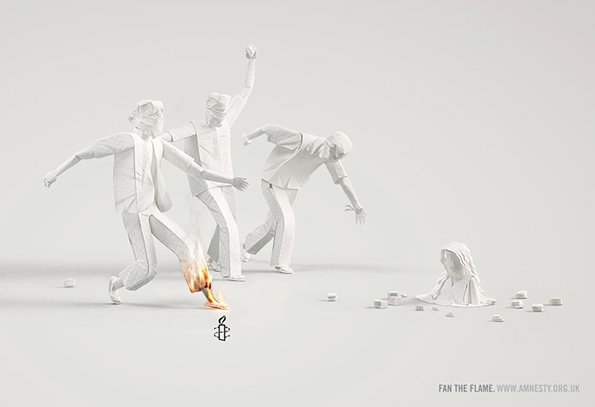 3---Stoning.jpg