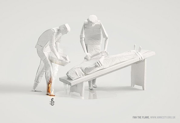 4---Waterboarding.jpg