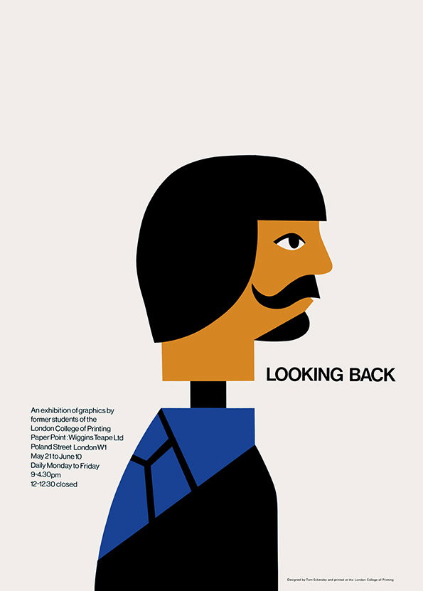 TE_lookingback.jpg