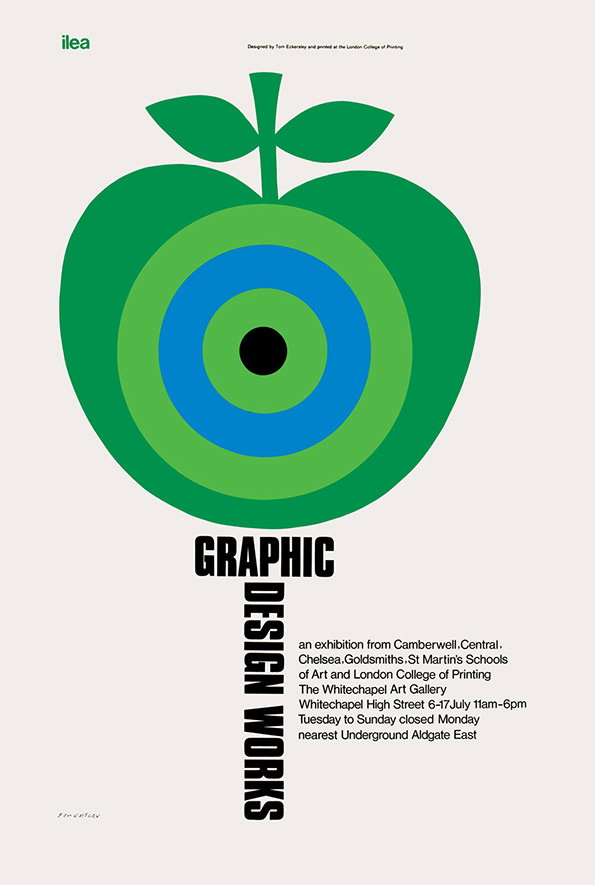 TE_graphicdesignworks.jpg