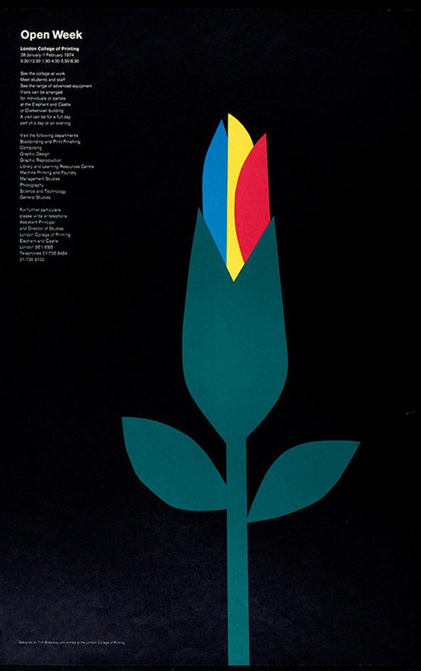 Posters-163.jpg