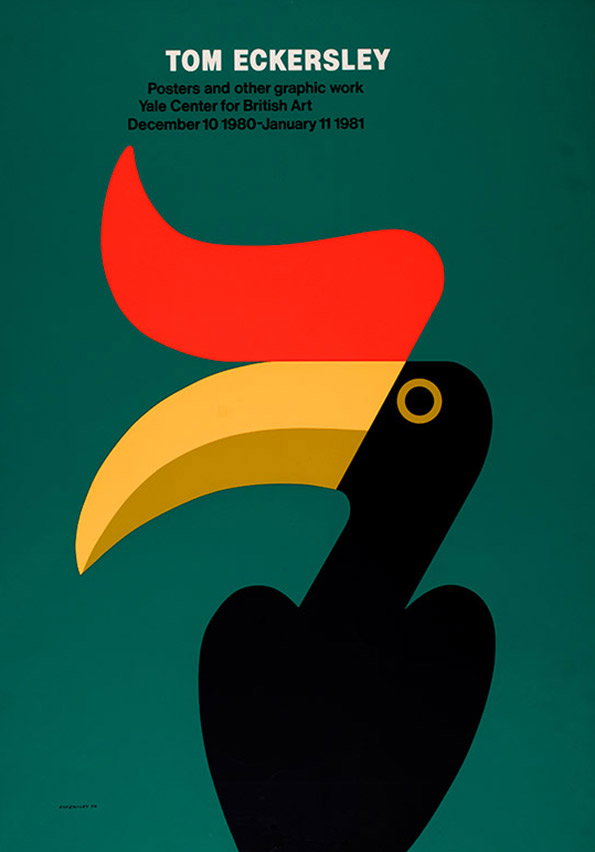 Posters-067.jpg