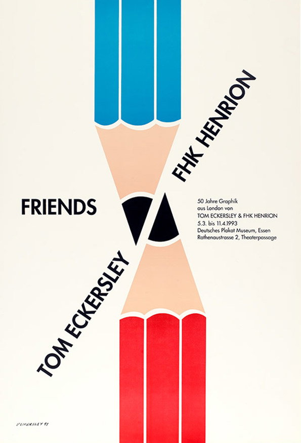 Posters-037.jpg