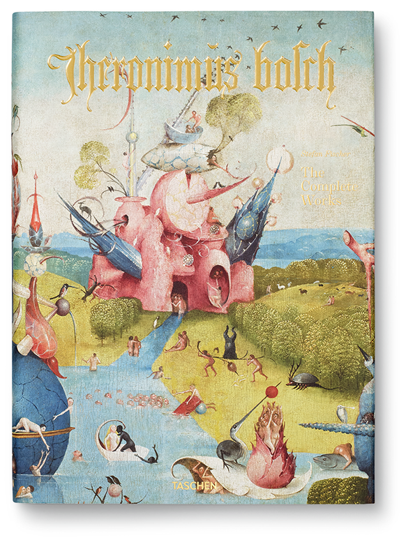 xl_bosch_gb.png
