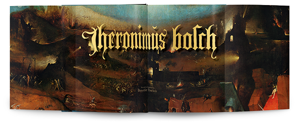 xl_bosch_foldout_04.png