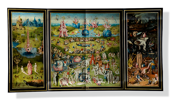 xl_bosch_foldout_03.png