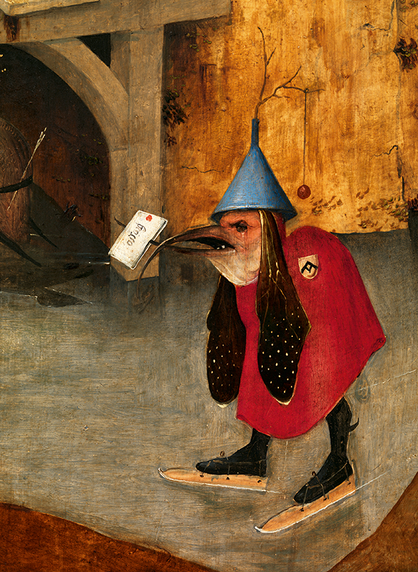 xl_bosch_11.png