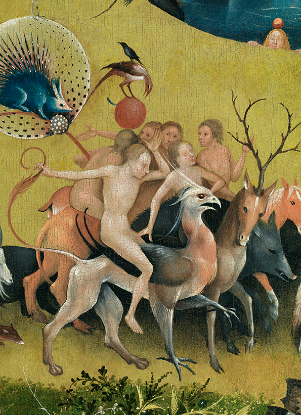 xl_bosch_04.png