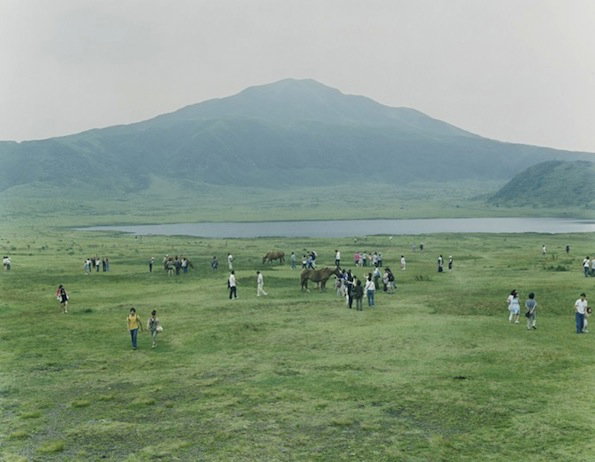 rinko-green_2576012k.jpg