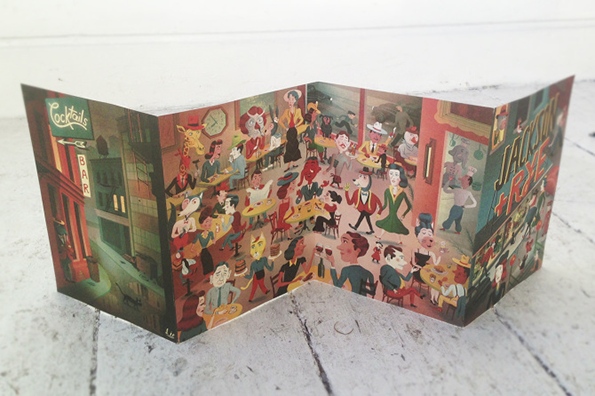 concertina.png