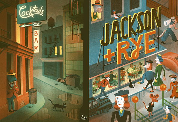 JACKSON-AND-RYE-menu-front-and-back-.png