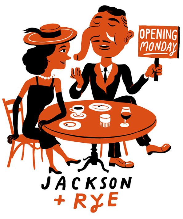 opening-MONDAY.png
