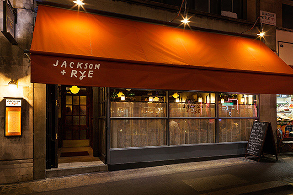 JacksonRye-434.png