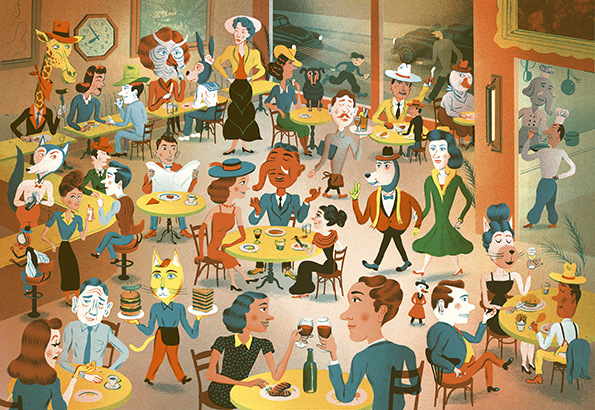 Restaurant-300-.png