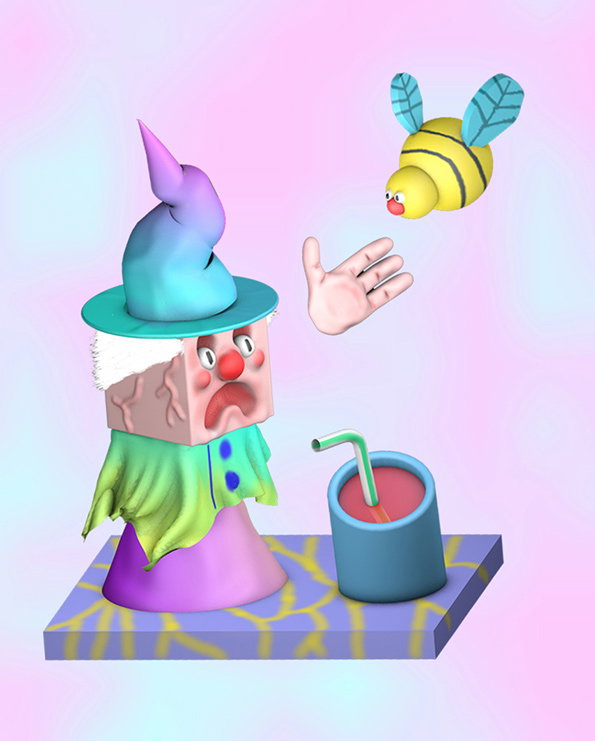 New-2.jpg