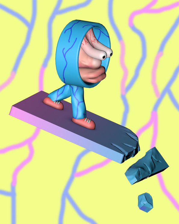 New-3.jpg