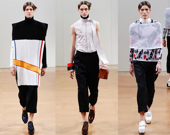 JW-Anderson.jpg