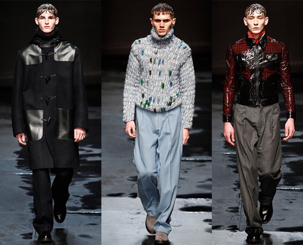 Topman-final.jpg