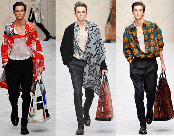 Burberry-Final.jpg