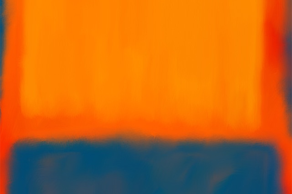 LEAD.png